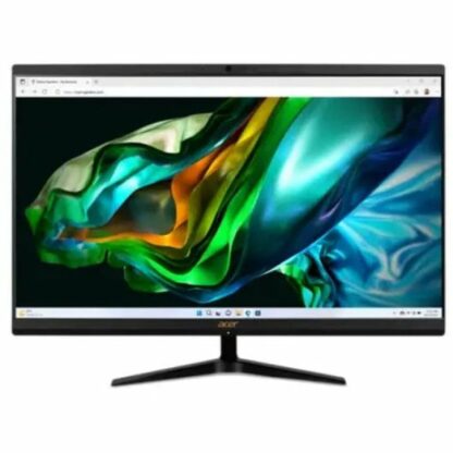 Όλα σε Ένα Acer Aspire C27-1800 27" 16 GB RAM 1 TB SSD