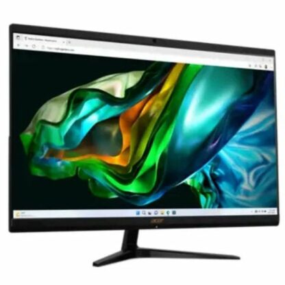 Όλα σε Ένα Acer Aspire C27-1800 27" 16 GB RAM 1 TB SSD