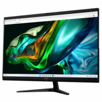 Όλα σε Ένα Acer Aspire C27-1800 27" 16 GB RAM 1 TB SSD