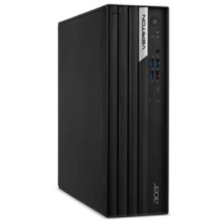 PC Γραφείου Lenovo Legion T5 26IAB7 Intel Core i5-12400F 16 GB RAM 1 TB SSD NVIDIA GeForce RTX 3060