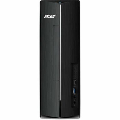 PC Γραφείου Acer Intel Core i5-13400 16 GB RAM 512 GB SSD