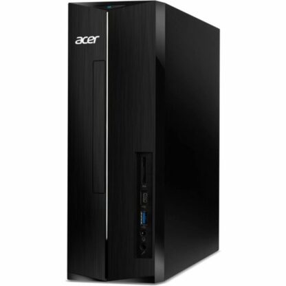 PC Γραφείου Acer Intel Core i5-13400 16 GB RAM 512 GB SSD