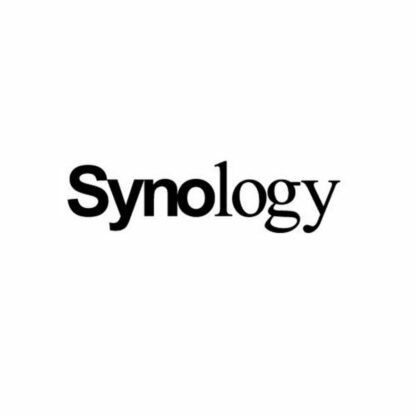 Καλώδιο HDMI Synology DEVICE LICENSE (X 1) Μπλε Πολύχρωμο