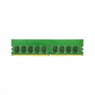 Μνήμη RAM Kingston KTD-PE432/16G 16 GB DDR4 3200 MHz CL22