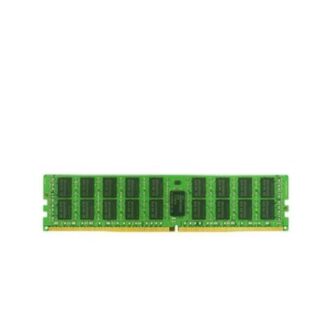 Μνήμη RAM HPE P43328-B21 32 GB DDR5 4800 MHz CL40