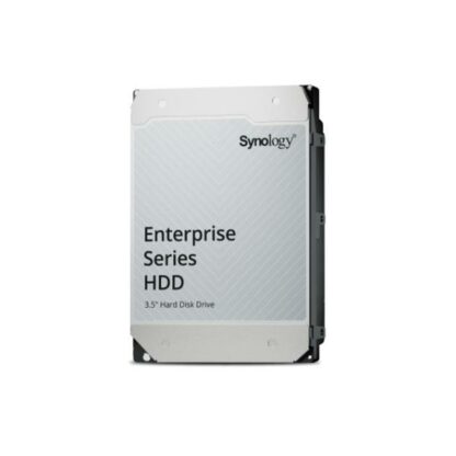 Σκληρός δίσκος Synology HAS5310-20T