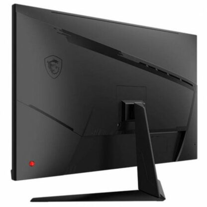 Οθόνη MSI G321Q 31,5" 170 Hz Wide Quad HD