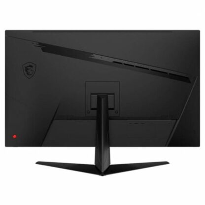 Οθόνη MSI G321Q 31,5" 170 Hz Wide Quad HD