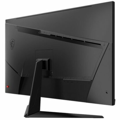 Οθόνη MSI G321Q 31,5" 170 Hz Wide Quad HD