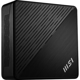 Mini PC Asus 90MR00U2-M000C0 Intel Core I3-1220P 8 GB RAM 256 GB SSD