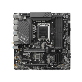 Μητρική Κάρτα ASRock Z890 TAICHI OCF LGA 1851 Intel Z890