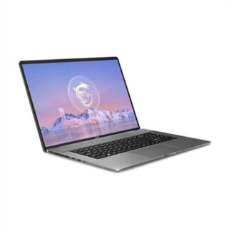 Laptop Acer TRAVELMATE P214-55-G2 Ισπανικό Qwerty