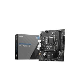 Μητρική Κάρτα Asus STRIX B660-A GAMING WIFI LGA 1700