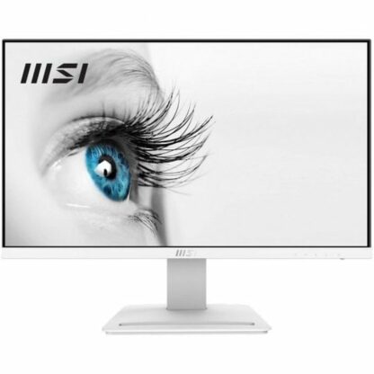 Οθόνη MSI PRO MP243XW Full HD 23,8" 100 Hz