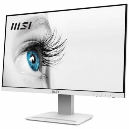 Οθόνη MSI PRO MP243XW Full HD 23,8" 100 Hz