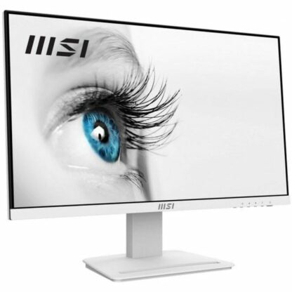 Οθόνη MSI PRO MP243XW Full HD 23,8" 100 Hz