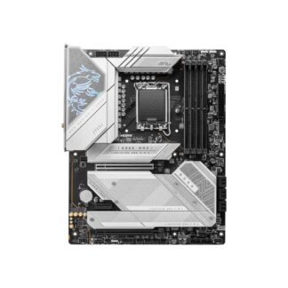 Μητρική Κάρτα Asus ROG STRIX Z790-E GAMING LGA 1700