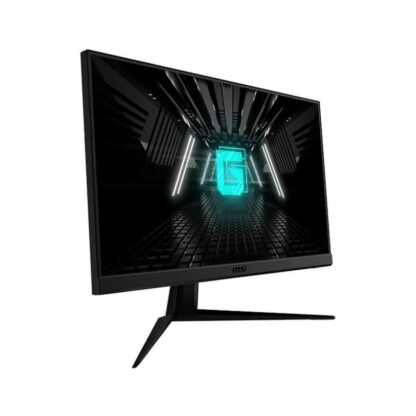 Οθόνη MSI G2412F 24" Full HD 180 Hz