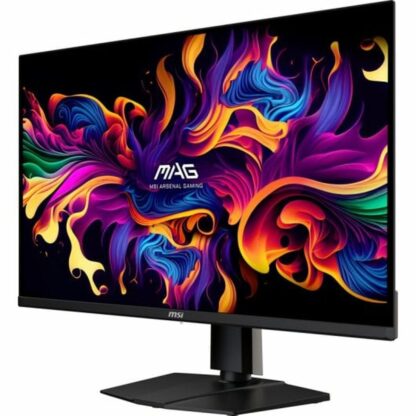 Οθόνη MSI 4K Ultra HD 31,5" 240 Hz