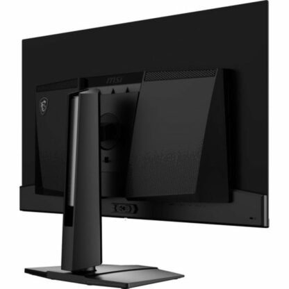 Οθόνη MSI 4K Ultra HD 31,5" 240 Hz