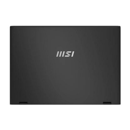 MSI Prestige 16 AI Studio B1V - Laptop PRESTIGE STUDIO B1VFG-022 16″ Intel Core Ultra 7 155H GB RAM 32 GB RAM 1 TB SSD Nvidia Geforce RTX 4060 Ισπα