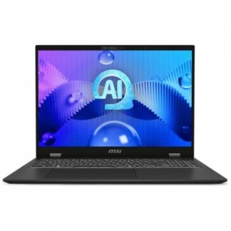 Laptop Medion Akoya S15449 MD62011 15,6" intel core i5-1135g7 8 GB RAM 256 GB SSD