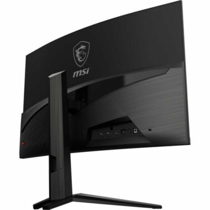 Οθόνη Gaming MSI 4K Ultra HD 32"