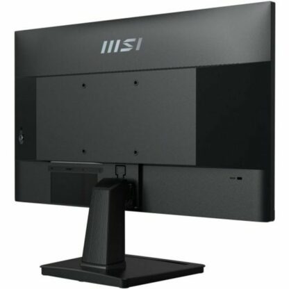 Οθόνη MSI 9S6-3PC6CM-012 Full HD 21,5"