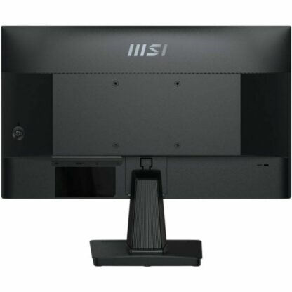 Οθόνη MSI 9S6-3PC6CM-012 Full HD 21,5"