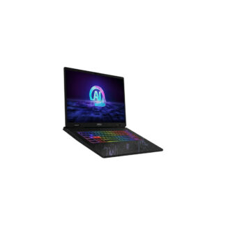 Laptop Gigabyte G5 MF5-H2ES354KD 15,6" Intel Core i7-13620H 16 GB RAM Nvidia Geforce RTX 4050