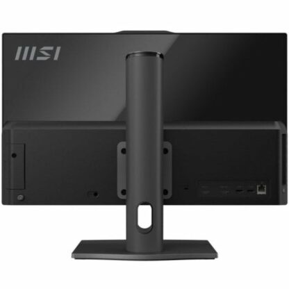 Όλα σε Ένα MSI 00-AE0711-1265 23,8" Intel Core i5-1235U 16 GB RAM 512 GB SSD