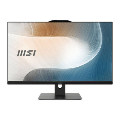 Όλα σε Ένα MSI AM272P 1M-894ES 27"