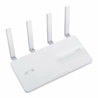 Router Asus 90IG07M0-MO3C30