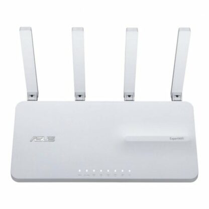 Router EBR63 Asus 90IG0870-MO3C00