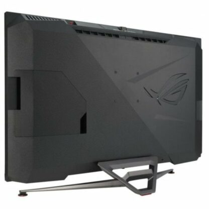 Οθόνη Gaming Asus ROG Swift PG38UQ 4K Ultra HD 38" 144 Hz