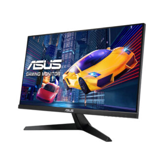 Οθόνη Samsung ODYSSEY G7 32'' 27" 32" 4K Ultra HD