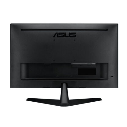 Οθόνη Asus 90LM06A5-B02370 23,8" Full HD 60 Hz