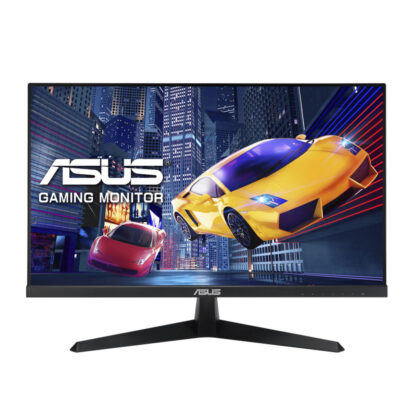 Οθόνη Asus 90LM06A5-B02370 23,8" Full HD 60 Hz