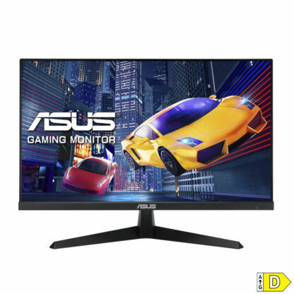 Οθόνη Asus 90LM06A5-B02370 23,8" Full HD 60 Hz