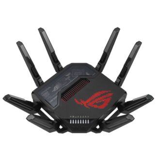 Router Asus RT-AX52