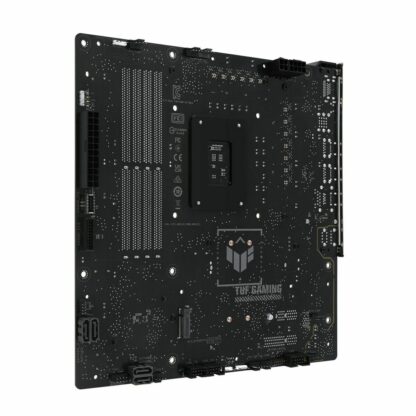 Μητρική Κάρτα Asus LGA 1700