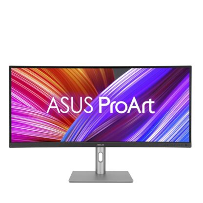 Οθόνη Asus ProArt Display PA34VCNV 34"