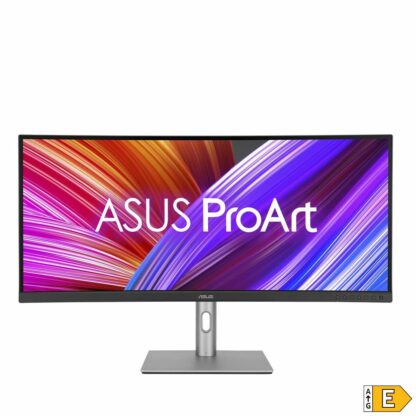 Οθόνη Asus ProArt Display PA34VCNV 34"