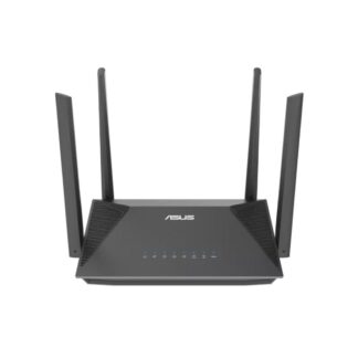 Router Asus EBM68(1PK) Λευκό