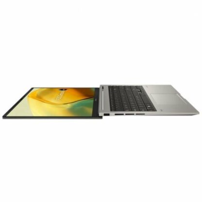 Laptop Asus 90NB1163-M00HA0 15,6" 32 GB RAM 1 TB SSD Ισπανικό Qwerty AMD Ryzen 7 7735U