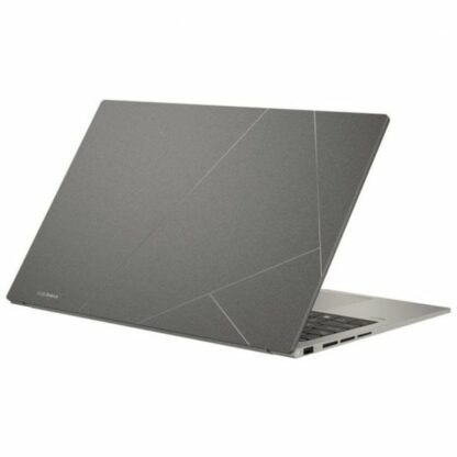 Laptop Asus 90NB1163-M00HA0 15,6" 32 GB RAM 1 TB SSD Ισπανικό Qwerty AMD Ryzen 7 7735U