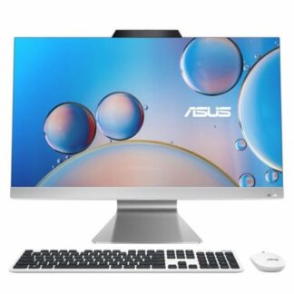 Όλα σε Ένα Acer VZ2694G 23,8" intel core i5-12400 16 GB RAM 512 GB SSD