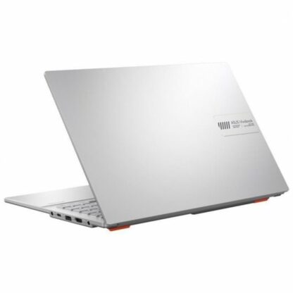 Laptop Asus 90NB0ZR1-M01CA0 15,6" 8 GB RAM 256 GB SSD Ισπανικό Qwerty AMD Ryzen 3 7320U