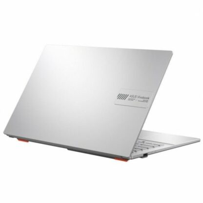 Laptop Asus 90NB0ZR1-M01CA0 15,6" 8 GB RAM 256 GB SSD Ισπανικό Qwerty AMD Ryzen 3 7320U