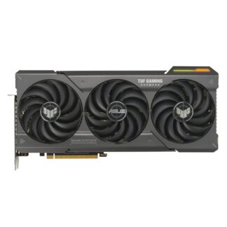 Κάρτα Γραφικών Gigabyte GeForce RTX 3060 GAMING GDDR6 GeForce RTX 3060 8 GB